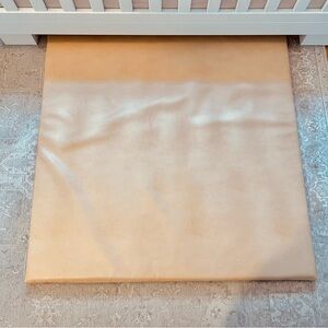 Gathre padded mini mat